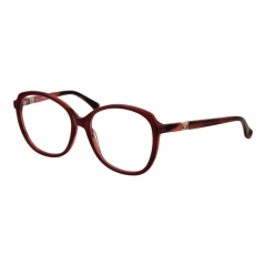Max Mara MAX MARA MOD. MM5052 57071