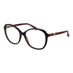 Max Mara MAX MARA MOD. MM5052 57092