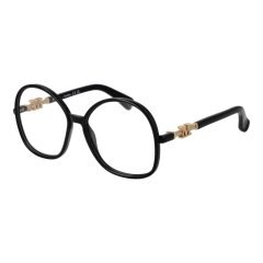 Max Mara MAX MARA MOD. MM5100 55001