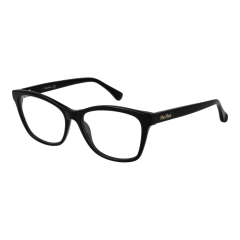 Max Mara MAX MARA MOD. MM5032 54001