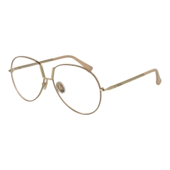Max Mara MAX MARA MOD. MM5119 57045