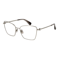 Max Mara MAX MARA MOD. MM5048 55016