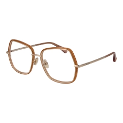 Max Mara MAX MARA MOD. MM5076 55028