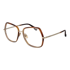 Max Mara MAX MARA MOD. MM5076 55032
