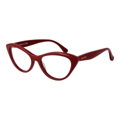 Max Mara MAX MARA MOD. MM5083 53066