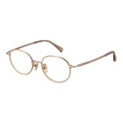 Max Mara MAX MARA MOD. MM5123-D 48028