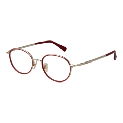 Max Mara MAX MARA MOD. MM5123-D 4832A