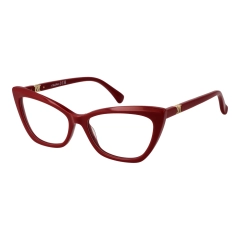 Max Mara MAX MARA MOD. MM5016 54066