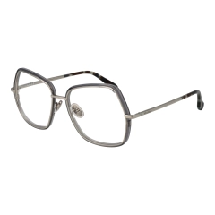 Max Mara MAX MARA MOD. MM5076 55016