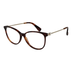 Max Mara MAX MARA MOD. MM5078 54052