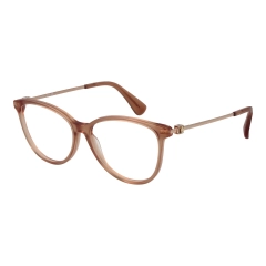 Max Mara MAX MARA MOD. MM5078 54059