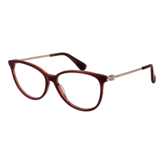 Max Mara MAX MARA MOD. MM5078 54071