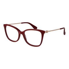 Max Mara MAX MARA MOD. MM5079 54066