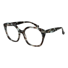Max Mara MAX MARA MOD. MM5082 53055