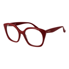 Max Mara MAX MARA MOD. MM5082 53066