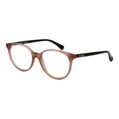 Max Mara MAX MARA MOD. MM5084 53045