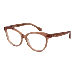 Max Mara MAX MARA MOD. MM5093 54072