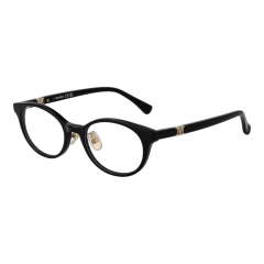 Max Mara MAX MARA MOD. MM5127-D 49001
