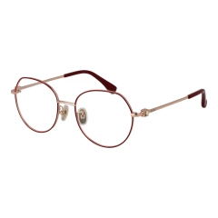 Max Mara MAX MARA MOD. MM5121-D 52066