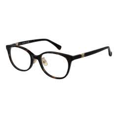 Max Mara MAX MARA MOD. MM5126-D 49052