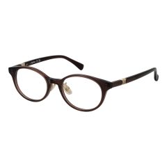 Max Mara MAX MARA MOD. MM5127-D 49045