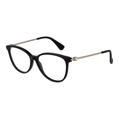 Max Mara MAX MARA MOD. MM5078 54001