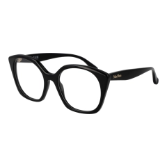 Max Mara MAX MARA MOD. MM5082 53001