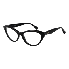 Max Mara MAX MARA MOD. MM5083 53001