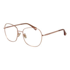 Max Mara MAX MARA MOD. MM5077-H 56033
