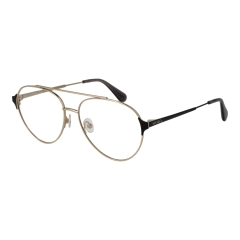 Max&co MAX & CO MOD. MO5099 55032