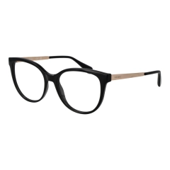 Max&co MAX & CO MOD. MO5069 52001