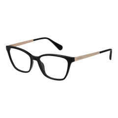 Max&co MAX & CO MOD. MO5065 50001