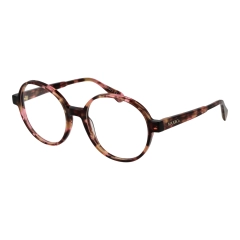 Max&co MAX & CO MOD. MO5108 53055