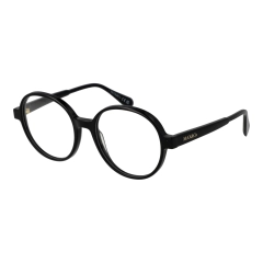 Max&co MAX & CO MOD. MO5108 53001