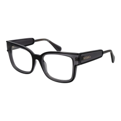 Max&co MAX & CO MOD. MO5133 53001