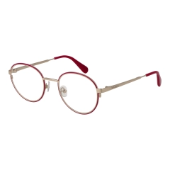 Max&co MAX & CO MOD. MO5138 48077