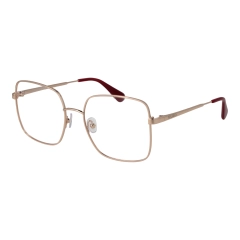 Max&co MAX & CO MOD. MO5057 55028