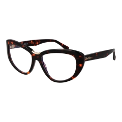 Max Mara MAX MARA MOD. MM5109-B 56052