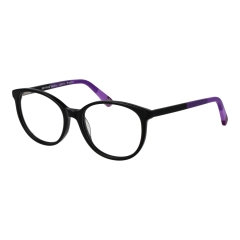 Botaniq BOTANIQ MOD. BIO-1006 51104