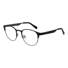 Gant GANT MOD. GA50019 50001