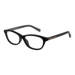 Love Moschino MOSCHINO LOVE MOD. MOL544_TN 4980716