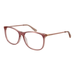 Love Moschino MOSCHINO LOVE MOD. MOL589 55C9N15