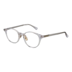 Max Mara MAX MARA MOD. MM5090-D 49026