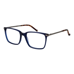 Hackett montature Da Vista HACKETT BESPOKE MOD. HEB308 56608