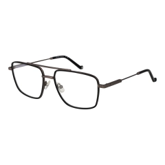 Hackett montature Da Vista HACKETT BESPOKE MOD. HEB317 55900