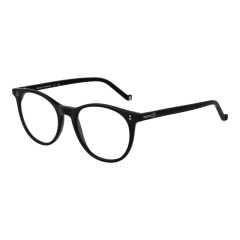 Hackett montature Da Vista HACKETT BESPOKE MOD. HEB276 48002