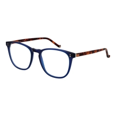 Hackett montature Da Vista HACKETT BESPOKE MOD. HEB291 52608