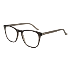 Hackett montature Da Vista HACKETT BESPOKE MOD. HEB291 52951