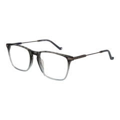 Hackett montature Da Vista HACKETT BESPOKE MOD. HEB316 55902