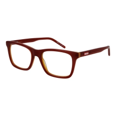Boss HUGO MOD. HG 1201 52GLN18